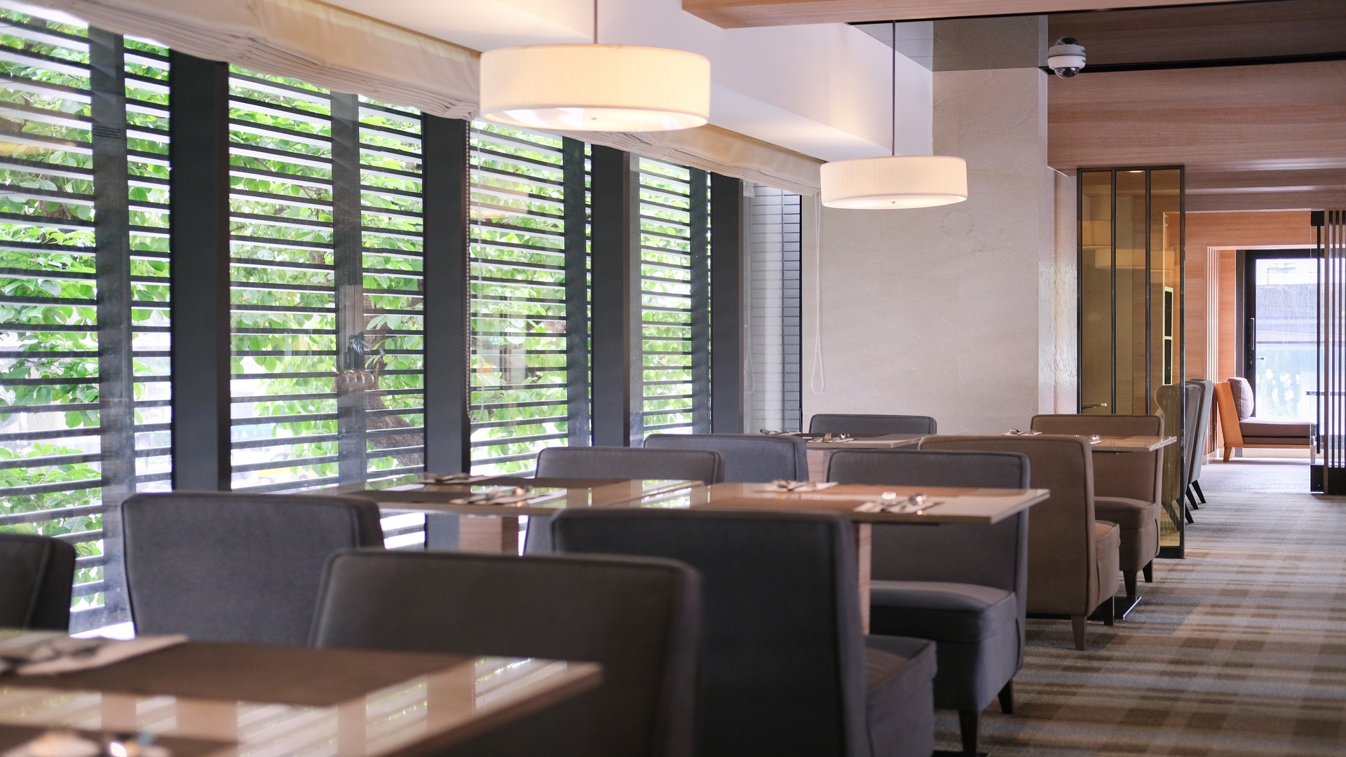 國泰商旅股份有限公司